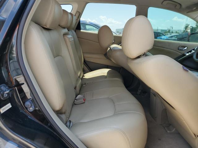 Продаж на аукціоні авто 2009 Nissan Murano, vin: JN8AZ18U99W013643, номер лоту: 67277534