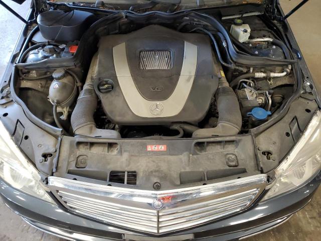 Продажа на аукционе авто 2008 Mercedes-benz C 300, vin: WDDGF54X28F044906, номер лота: 65298214