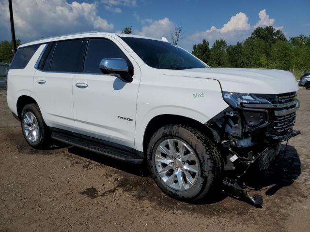 Продаж на аукціоні авто 2023 Chevrolet Tahoe K150, vin: 1GNSKSKD9PR338668, номер лоту: 67406334