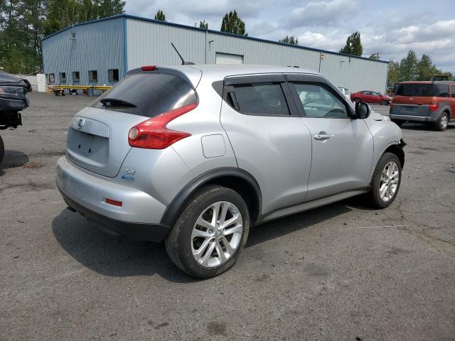 Продаж на аукціоні авто 2013 Nissan Juke, vin: JN8AF5MR6DT208739, номер лоту: 65193424