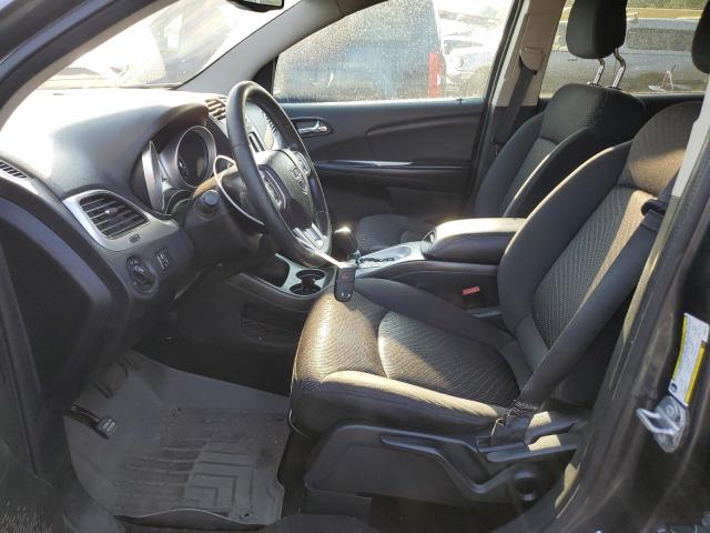 2014 Dodge Journey მანქანა იყიდება აუქციონზე, vin: 3C4PDDAG0ET205110, აუქციონის ნომერი: 65311514
