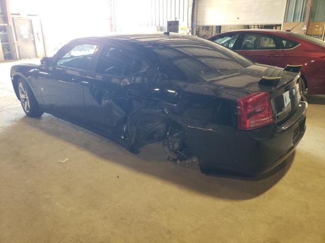 Продаж на аукціоні авто 2008 Dodge Charger Sx, vin: 2B3KA33G48H336632, номер лоту: 67899054