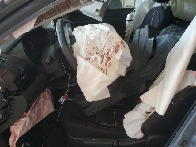 Aukcja sprzedaży 2024 Nissan Sentra, vin: 3N1AB8DV3RY246291, numer aukcji: 66189934