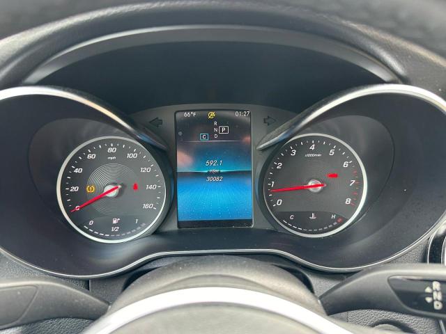 Aukcja sprzedaży 2020 Mercedes-benz C 300 4mat, vin: WDDWF8EB6LR541528, numer aukcji: 68435064