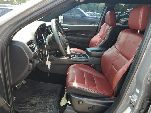 Aukcja sprzedaży 2021 Dodge Durango, vin: 1C4SDJH99MC789386, numer aukcji: 61735654