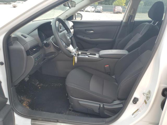 Auction sale of the 2023 Nissan Sentra, vin: 3N1AB8CV5PY288475, lot number: 65406674