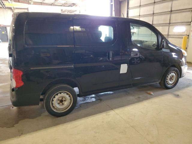 Aukcja sprzedaży 2015 Chevrolet City Express, vin: 3N63M0YN0FK715828, numer aukcji: 90886325