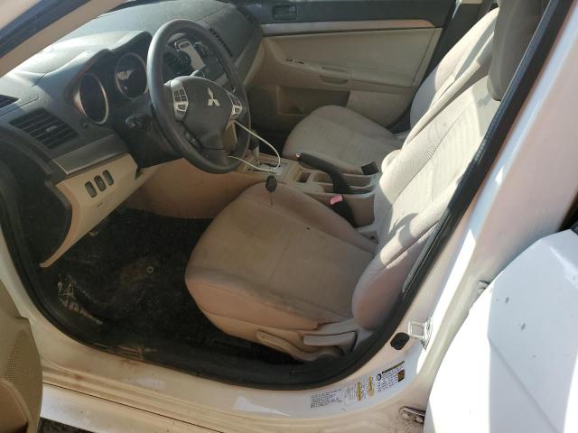 Продаж на аукціоні авто 2013 Mitsubishi Lancer, vin: JA32U2FU8DU021470, номер лоту: 64648934