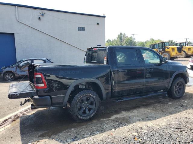 Aukcja sprzedaży 2020 Ram 1500, vin: 1C6SRFLT1LN342899, numer aukcji: 66974004
