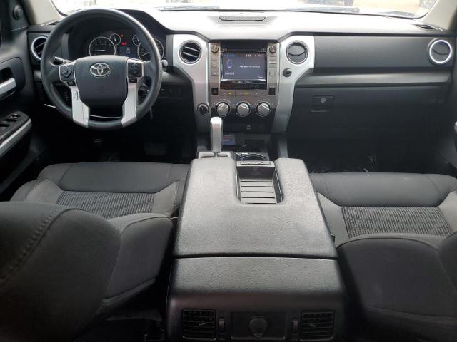 66299664 :رقم المزاد ، 5TFDW5F10EX350983 vin ، 2014 Toyota Tundra Cre مزاد بيع