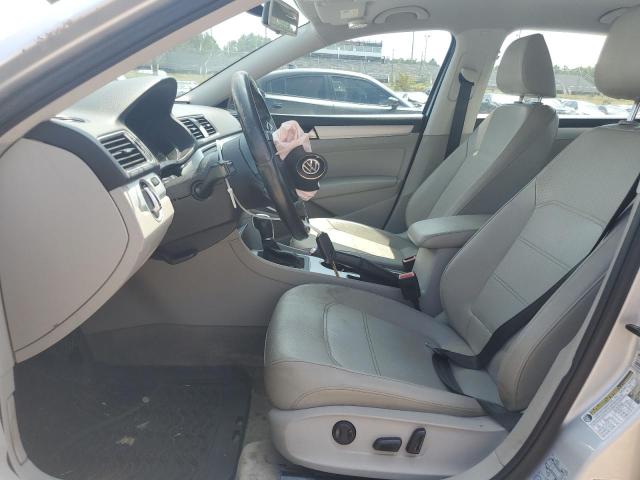 Продажа на аукционе авто 2013 Volkswagen Passat, vin: 1VWBH7A35DC131154, номер лота: 67713074