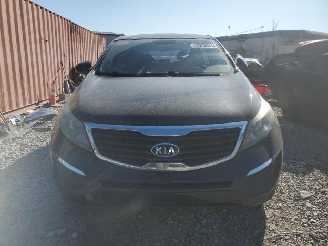 Aukcja sprzedaży 2011 Kia Sportage, vin: KNDPB3A2XB7065538, numer aukcji: 63902084