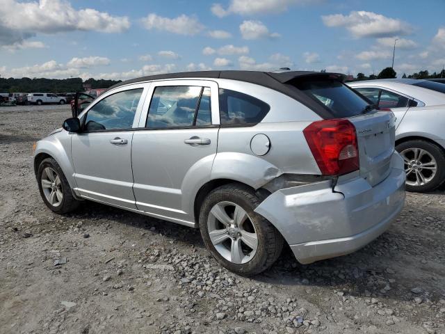 Продажа на аукционе авто 2010 Dodge Caliber, vin: 1B3CB4HA7AD661063, номер лота: 69364675