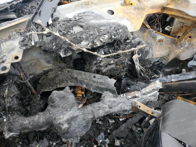 66006644 :رقم المزاد ، 5YJ3E1EB1RF738323 vin ، 2024 Tesla Model 3 مزاد بيع
