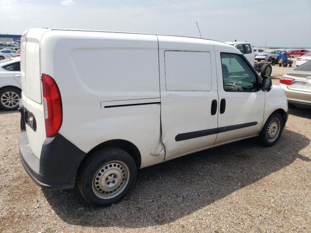 Aukcja sprzedaży 2018 Dodge Promaster, vin: ZFBERFAB5J6H84064, numer aukcji: 84979175