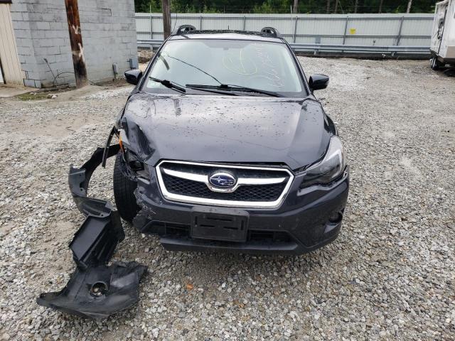 Aukcja sprzedaży 2015 Subaru Xv Crosstr, vin: JF2GPAPC9F8209474, numer aukcji: 66673244