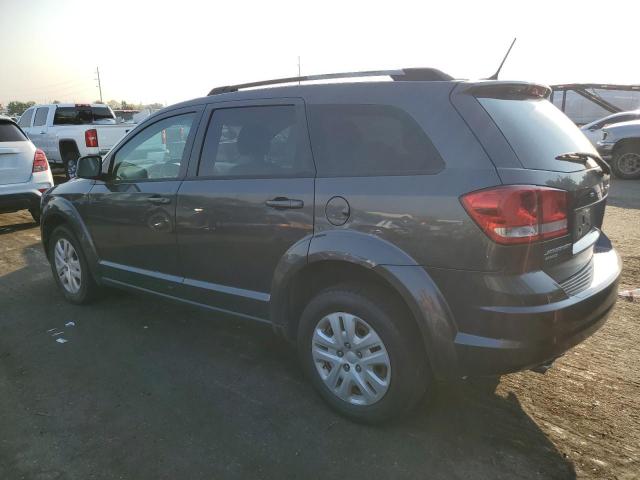2014 Dodge Journey მანქანა იყიდება აუქციონზე, vin: 3C4PDDAG0ET205110, აუქციონის ნომერი: 65311514