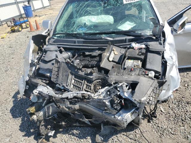 Aukcja sprzedaży 2014 Cadillac Xts, vin: 2G61M5S38E9160964, numer aukcji: 69539334