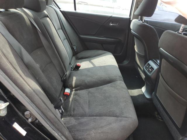 2014 Honda Accord Ex მანქანა იყიდება აუქციონზე, vin: 1HGCR2F72EA059511, აუქციონის ნომერი: 67985124