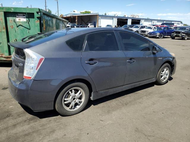 Продаж на аукціоні авто 2011 Toyota Prius, vin: JTDKN3DU6B0303442, номер лоту: 67358304