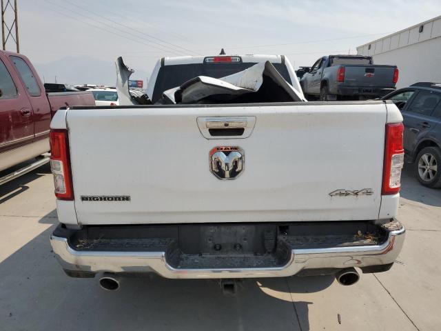 Aukcja sprzedaży 2020 Ram 1500, vin: 1C6SRFMT1LN340035, numer aukcji: 66745194