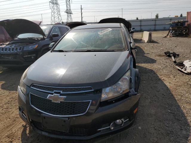 Aukcja sprzedaży 2011 Chevrolet Cruze, vin: 1G1PF5S9XB7293785, numer aukcji: 68545044