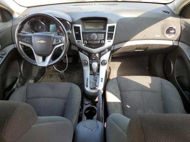Aukcja sprzedaży 2011 Chevrolet Cruze, vin: 1G1PF5S9XB7293785, numer aukcji: 68545044