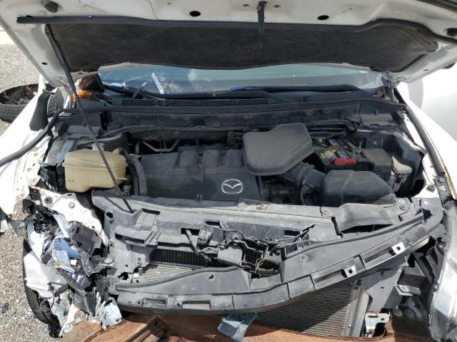 Продаж на аукціоні авто 2012 Mazda Cx-9, vin: JM3TB2DA0C0340136, номер лоту: 65726964