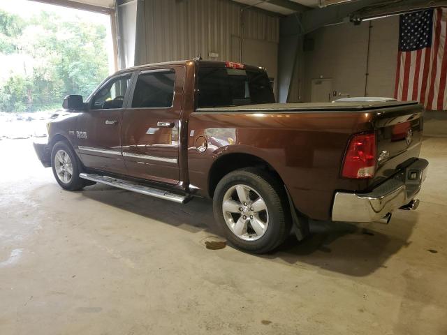 Aukcja sprzedaży 2013 Ram 1500, vin: 1C6RR7LT2DS559384, numer aukcji: 51600286