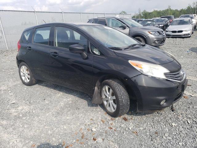 Aukcja sprzedaży 2015 Nissan Versa Note, vin: 3N1CE2CP1FL350898, numer aukcji: 42295864