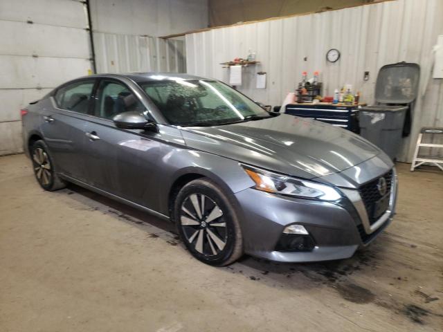 Aukcja sprzedaży 2020 Nissan Altima Sv, vin: 1N4BL4DW4LC139546, numer aukcji: 66974644