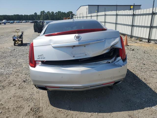 Aukcja sprzedaży 2014 Cadillac Xts, vin: 2G61M5S38E9160964, numer aukcji: 69539334