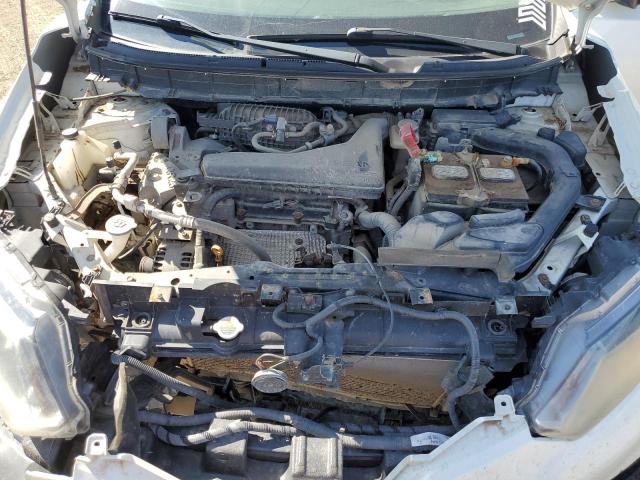 Продажа на аукционе авто 2015 Nissan Rogue, vin: 5N1AT2MV2FC906554, номер лота: 67613754