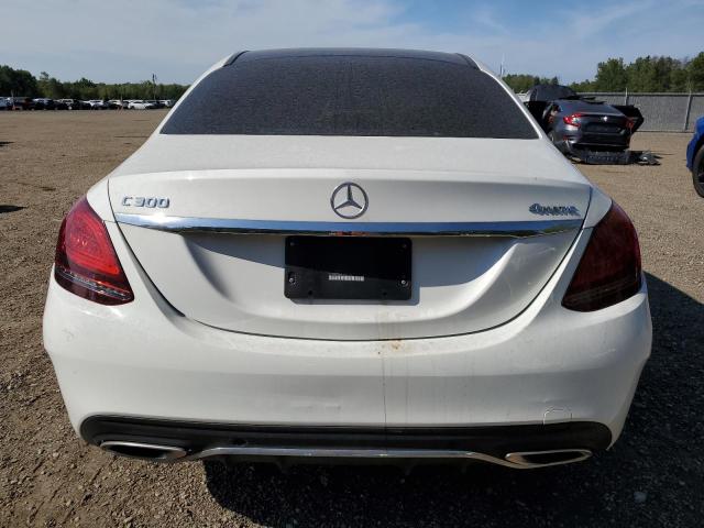 Продажа на аукционе авто 2020 Mercedes-benz C, vin: 55SWF8EB2LU326114, номер лота: 68482294