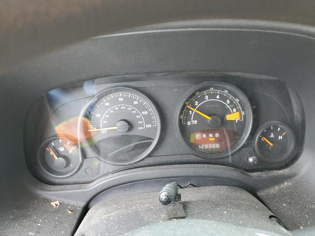 Aukcja sprzedaży 2015 Jeep Patriot, vin: 1C4NJRBB0FD231326, numer aukcji: 66209704