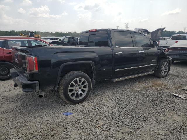 59831586 :رقم المزاد ، 3GTU2PEJ6GG386726 vin ، 2016 Gmc Sierra مزاد بيع