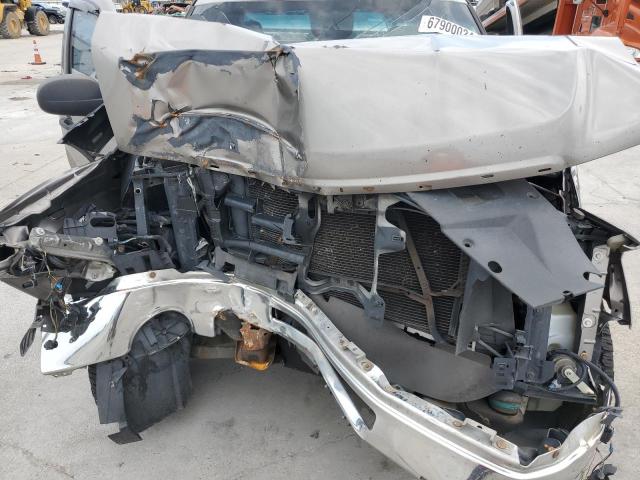 Aukcja sprzedaży 2009 Gmc Sierra, vin: 3GTEC13C39G216684, numer aukcji: 67900024