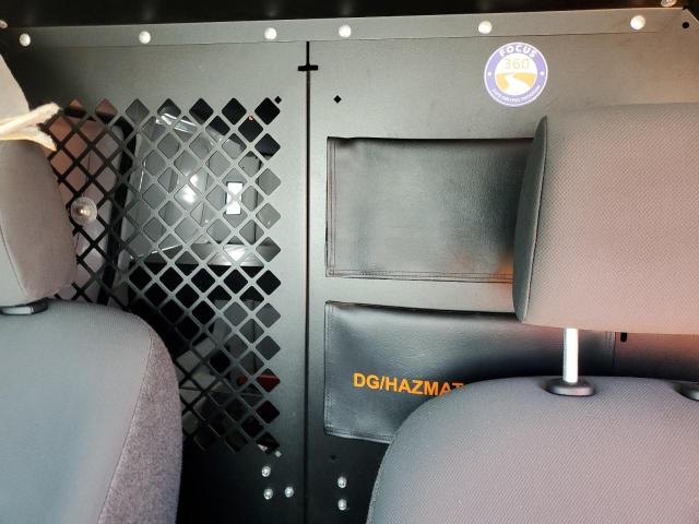 2019 Nissan Nv200 მანქანა იყიდება აუქციონზე, vin: 3N6CM0KN5KK690296, აუქციონის ნომერი: 66703204