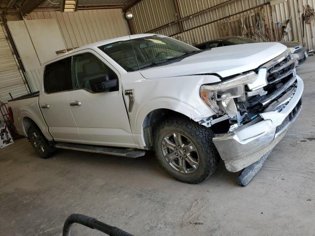 Aukcja sprzedaży 2023 Ford F150, vin: 1FTEW1CP3PKF11283, numer aukcji: 65791574