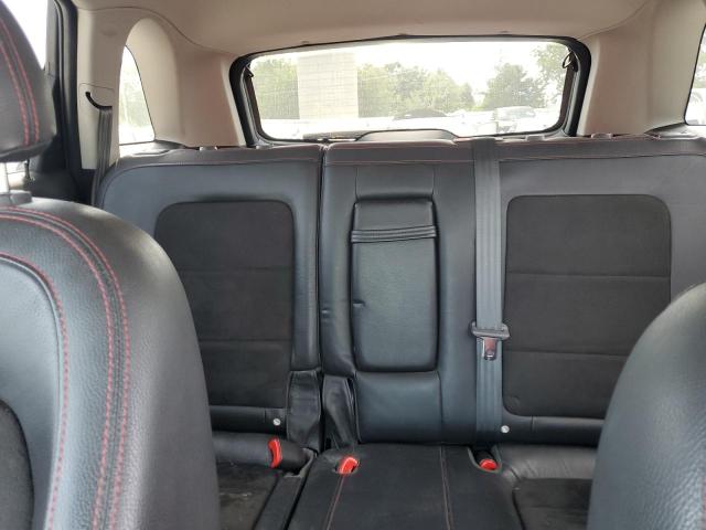 Продаж на аукціоні авто 2009 Saturn Vue, vin: 3GSCL13709S627360, номер лоту: 68868664