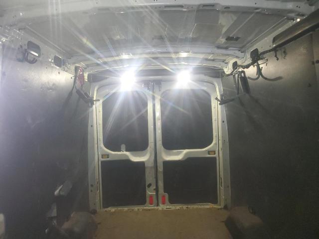 Продажа на аукционе авто 2017 Ford Transit T-, vin: 1FTYR2CMXHKA74206, номер лота: 68076854