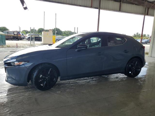 Aukcja sprzedaży 2024 Mazda 3, vin: JM1BPBLM3R1707065, numer aukcji: 66769484