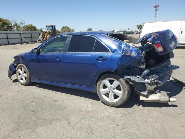 Продажа на аукционе авто 2011 Toyota Camry, vin: 4T1BF3EK0BU617084, номер лота: 68541124