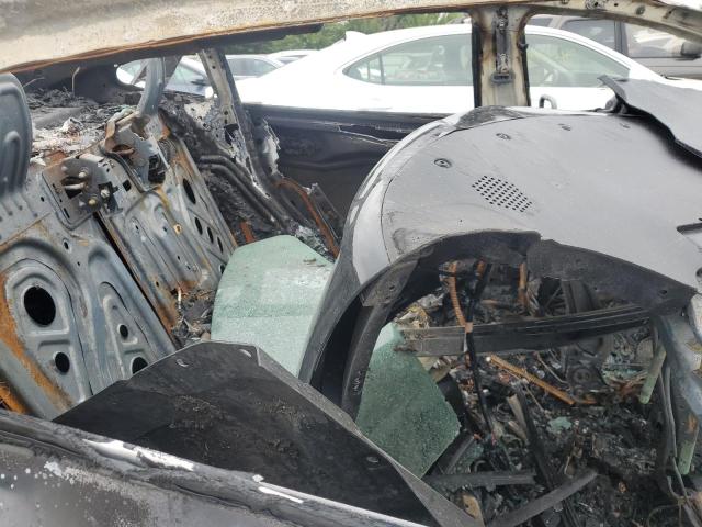 66006644 :رقم المزاد ، 5YJ3E1EB1RF738323 vin ، 2024 Tesla Model 3 مزاد بيع