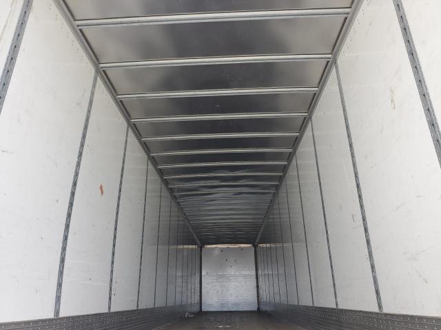 Aukcja sprzedaży 2020 Vanguard Trailer Trailer, vin: 5V8VC5322LT016143, numer aukcji: 65798754
