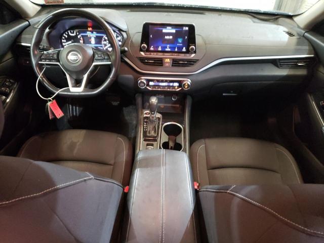 Aukcja sprzedaży 2020 Nissan Altima Sv, vin: 1N4BL4DW4LC139546, numer aukcji: 66974644