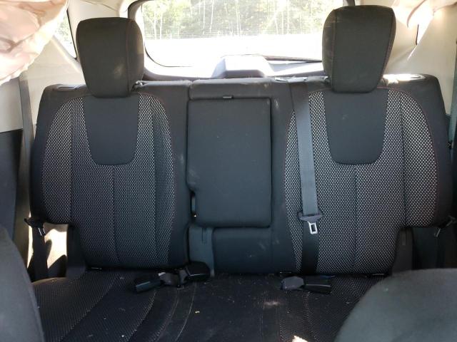37088374 :رقم المزاد ، 2GNFLNEK9C6250199 vin ، 2012 Chevrolet Equinox مزاد بيع