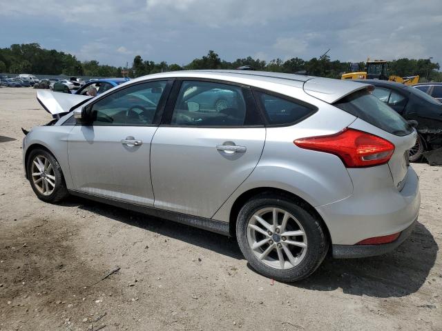 Auction sale of the 2015 Ford Focus, vin: 1FADP3K21FL318784, lot number: 59723204