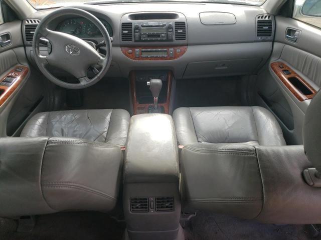 Продаж на аукціоні авто 2002 Toyota Camry, vin: JTDBF30KX20001377, номер лоту: 69332804