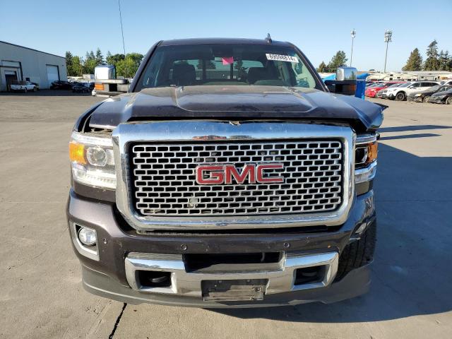 69598814 :رقم المزاد ، 1GT12UE83GF135386 vin ، 2016 Gmc Sierra K25 مزاد بيع